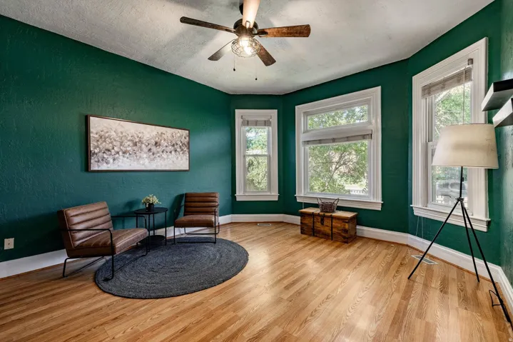 1527 S Roberta St, Salt Lake City, Utah 84115