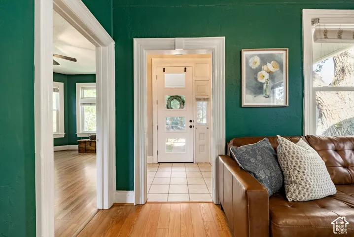1527 S Roberta St, Salt Lake City, Utah 84115