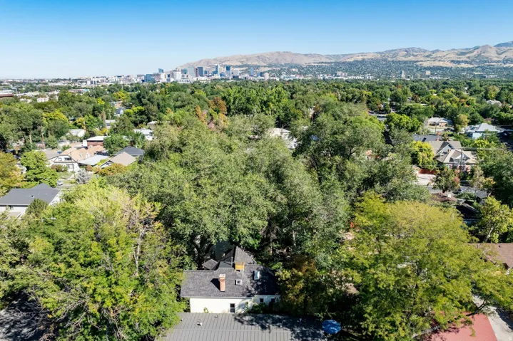 1527 S Roberta St, Salt Lake City, Utah 84115
