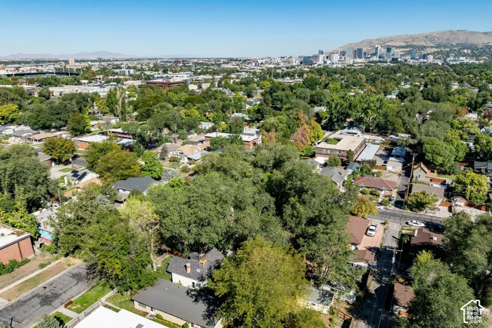 1527 S Roberta St, Salt Lake City, Utah 84115