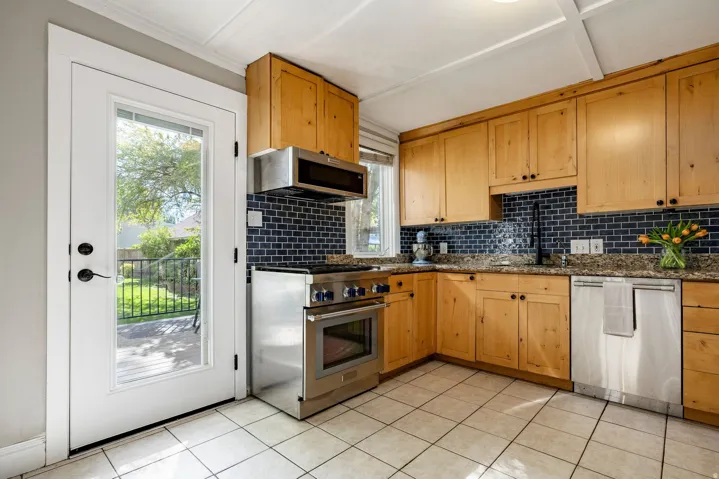 1527 S Roberta St, Salt Lake City, Utah 84115