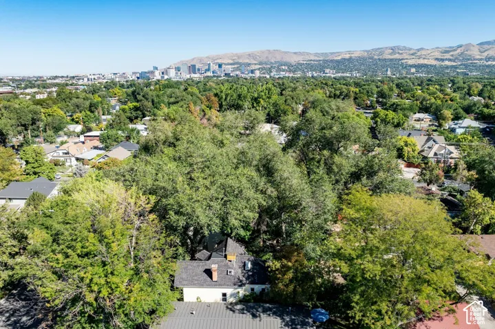 1527 S Roberta St, Salt Lake City, Utah 84115