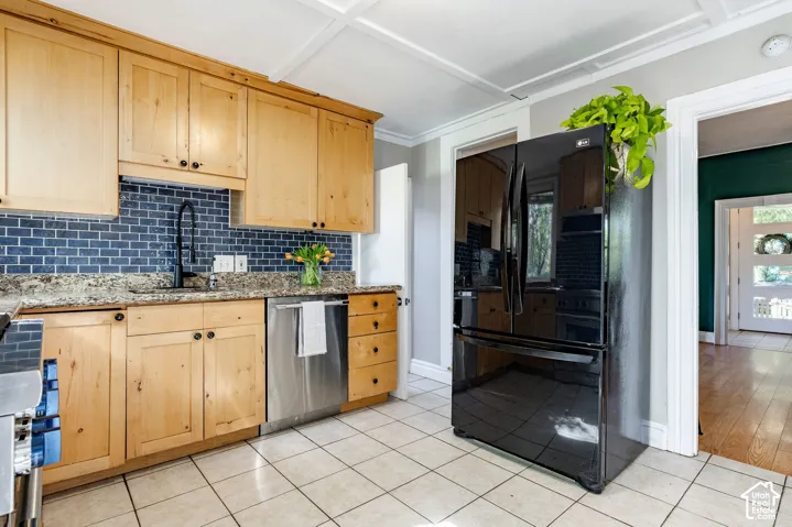 1527 S Roberta St, Salt Lake City, Utah 84115