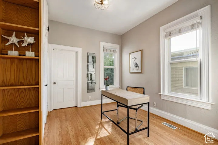 1527 S Roberta St, Salt Lake City, Utah 84115