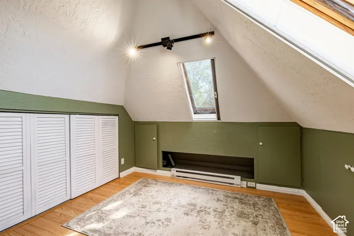 1527 S Roberta St, Salt Lake City, Utah 84115