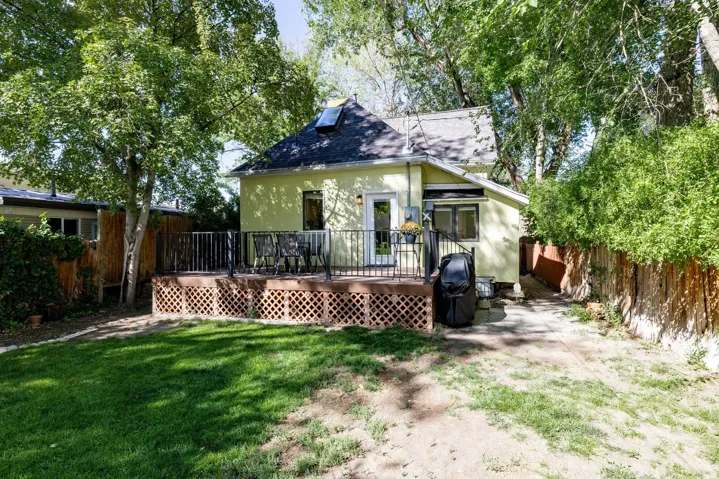 1527 S Roberta St, Salt Lake City, Utah 84115