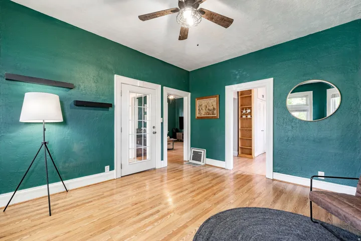1527 S Roberta St, Salt Lake City, Utah 84115