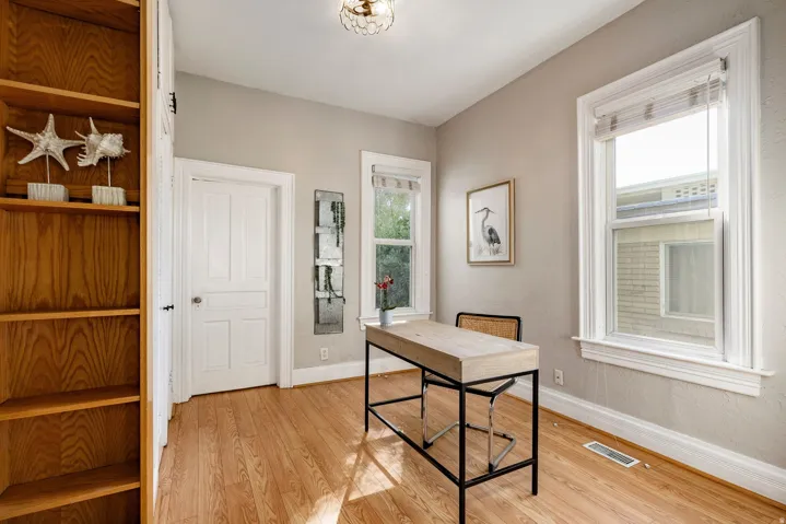 1527 S Roberta St, Salt Lake City, Utah 84115