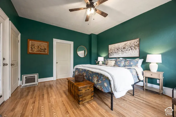 1527 S Roberta St, Salt Lake City, Utah 84115