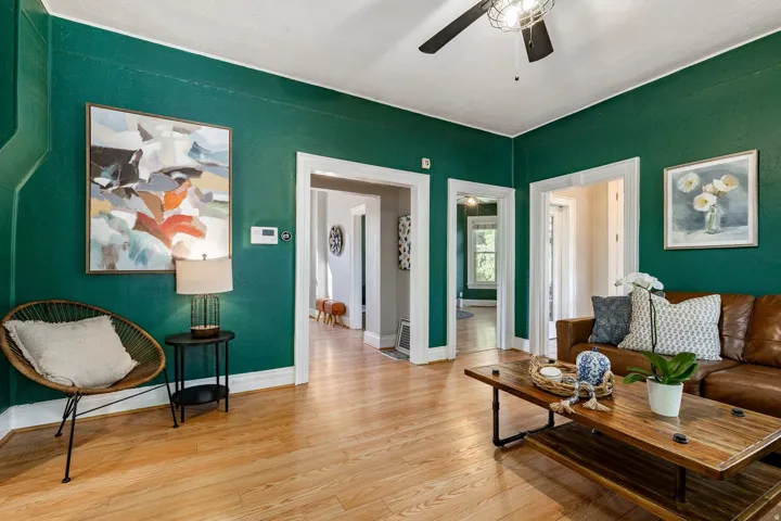 1527 S Roberta St, Salt Lake City, Utah 84115