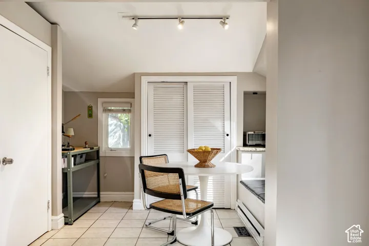 1527 S Roberta St, Salt Lake City, Utah 84115
