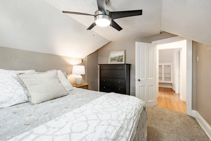 1527 S Roberta St, Salt Lake City, Utah 84115