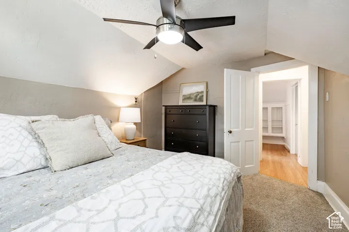 1527 S Roberta St, Salt Lake City, Utah 84115
