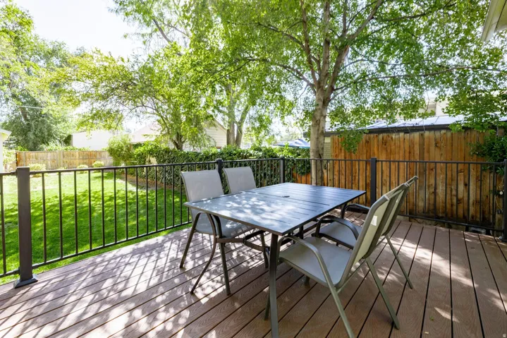 1527 S Roberta St, Salt Lake City, Utah 84115