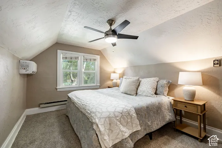 1527 S Roberta St, Salt Lake City, Utah 84115