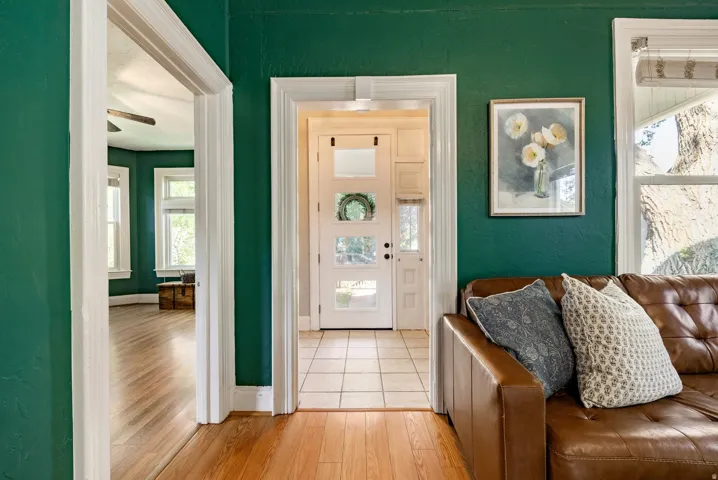 1527 S Roberta St, Salt Lake City, Utah 84115