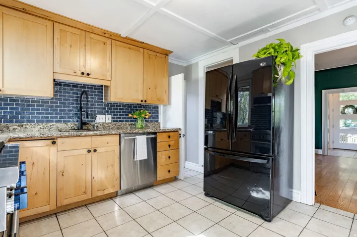 1527 S Roberta St, Salt Lake City, Utah 84115