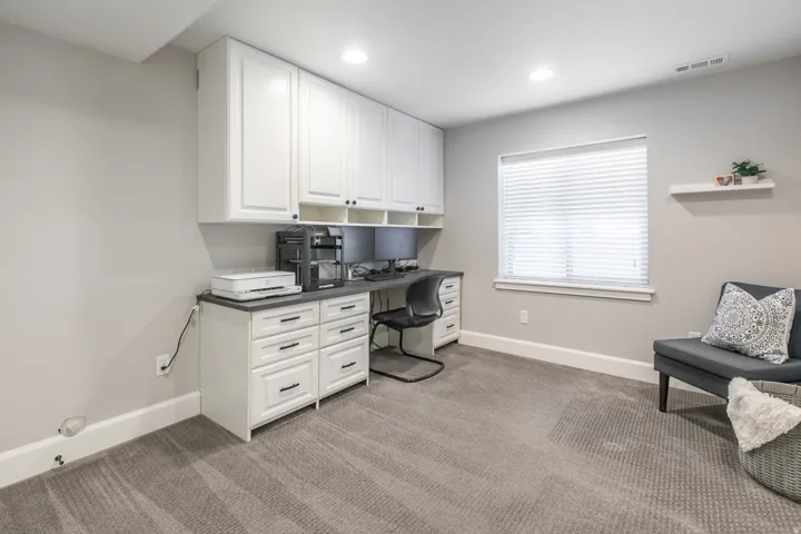 782 S 925 W, Lehi, Utah 84043