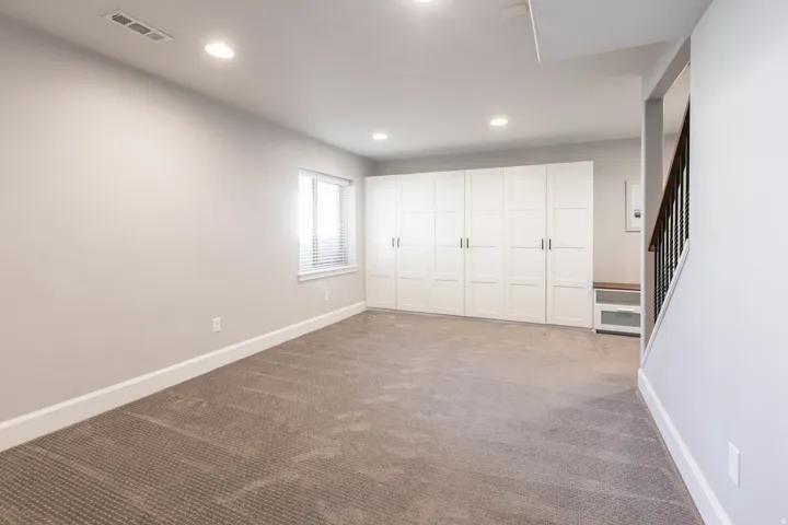 782 S 925 W, Lehi, Utah 84043