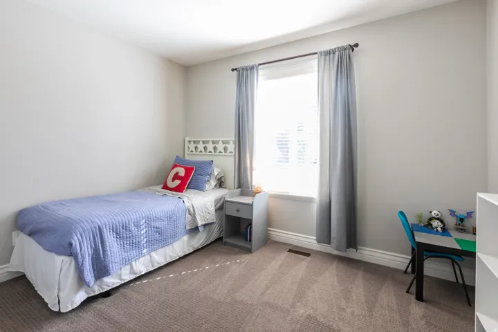 782 S 925 W, Lehi, Utah 84043