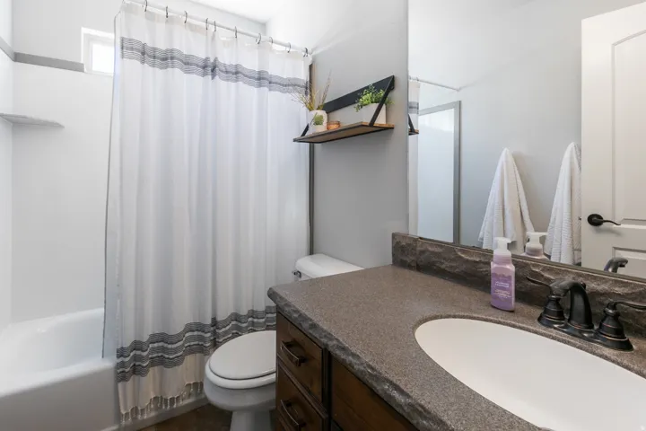 782 S 925 W, Lehi, Utah 84043