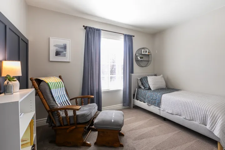782 S 925 W, Lehi, Utah 84043