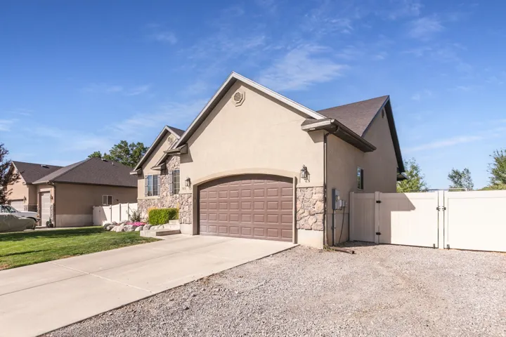 782 S 925 W, Lehi, Utah 84043