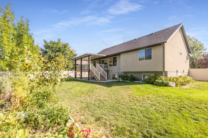 782 S 925 W, Lehi, Utah 84043