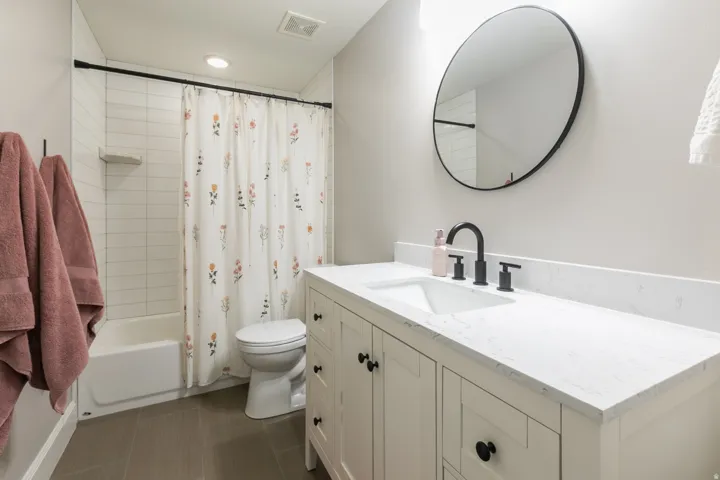 782 S 925 W, Lehi, Utah 84043