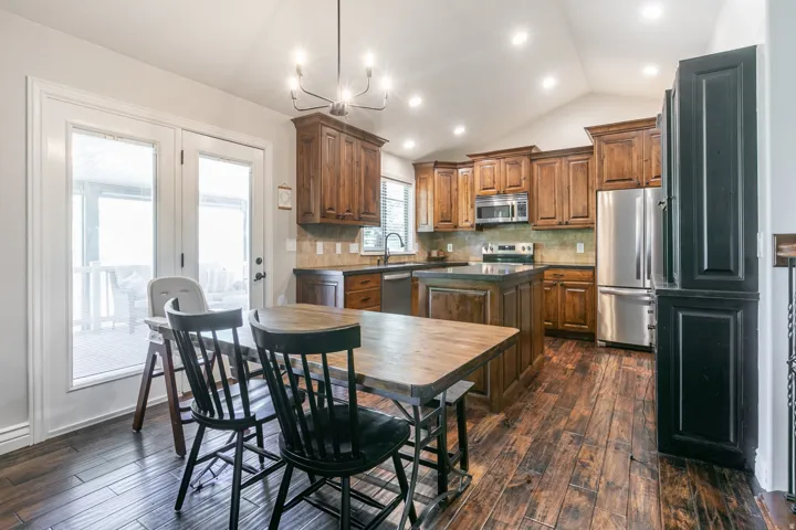 782 S 925 W, Lehi, Utah 84043
