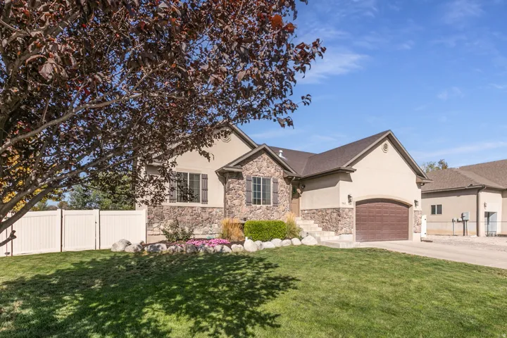 782 S 925 W, Lehi, Utah 84043