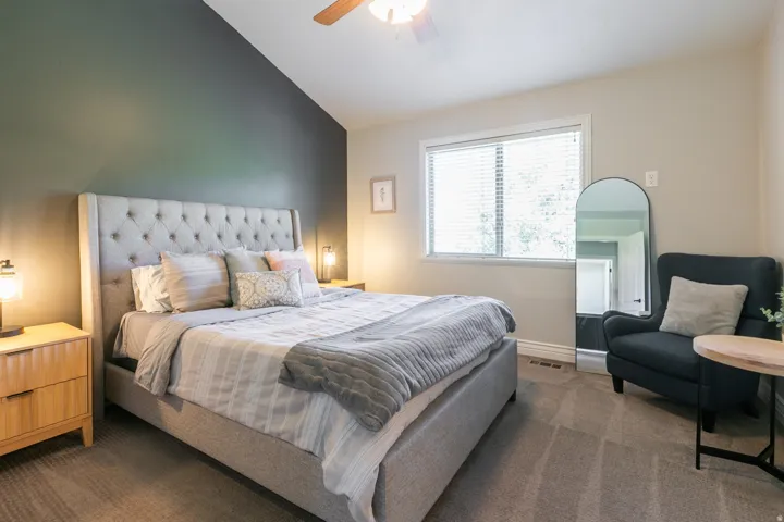 782 S 925 W, Lehi, Utah 84043