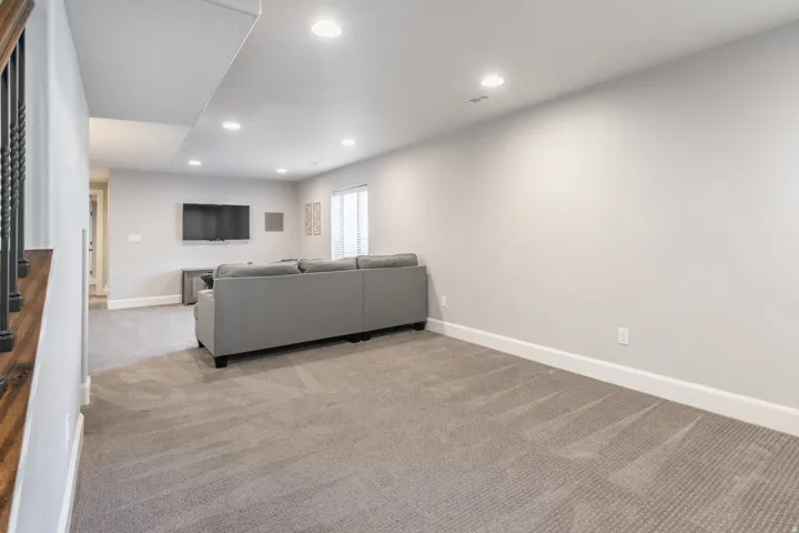 782 S 925 W, Lehi, Utah 84043