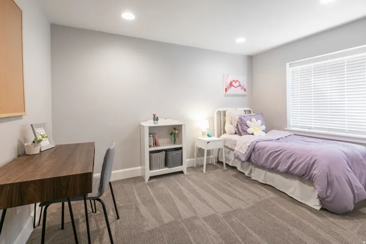 782 S 925 W, Lehi, Utah 84043