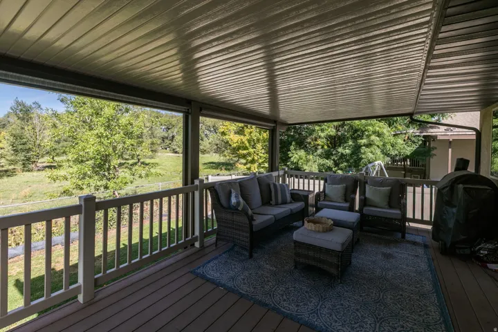 782 S 925 W, Lehi, Utah 84043