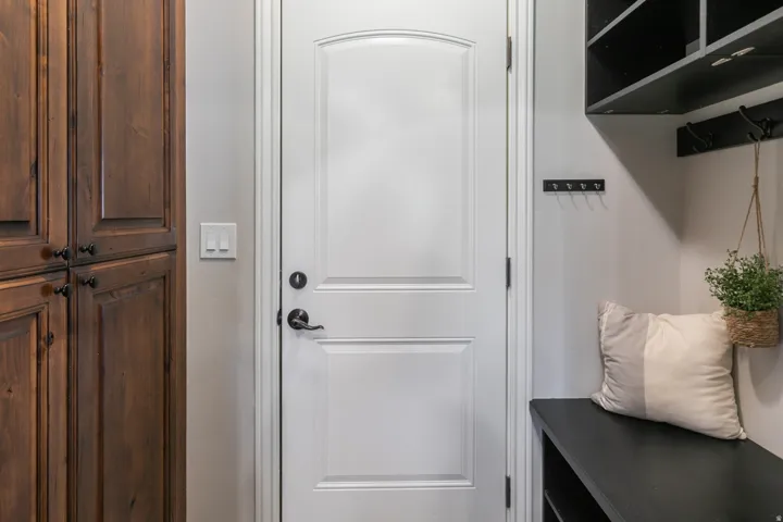 782 S 925 W, Lehi, Utah 84043
