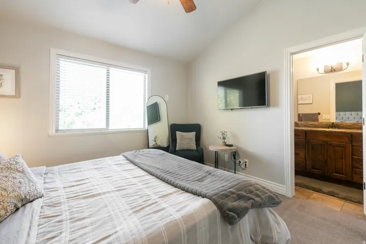 782 S 925 W, Lehi, Utah 84043