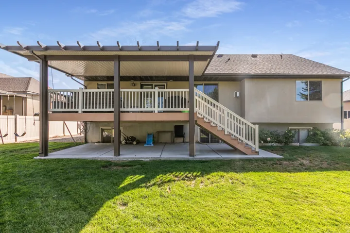 782 S 925 W, Lehi, Utah 84043