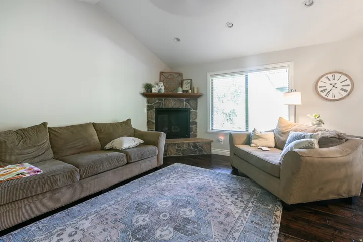 782 S 925 W, Lehi, Utah 84043