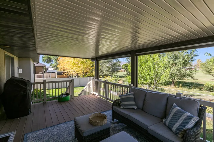 782 S 925 W, Lehi, Utah 84043
