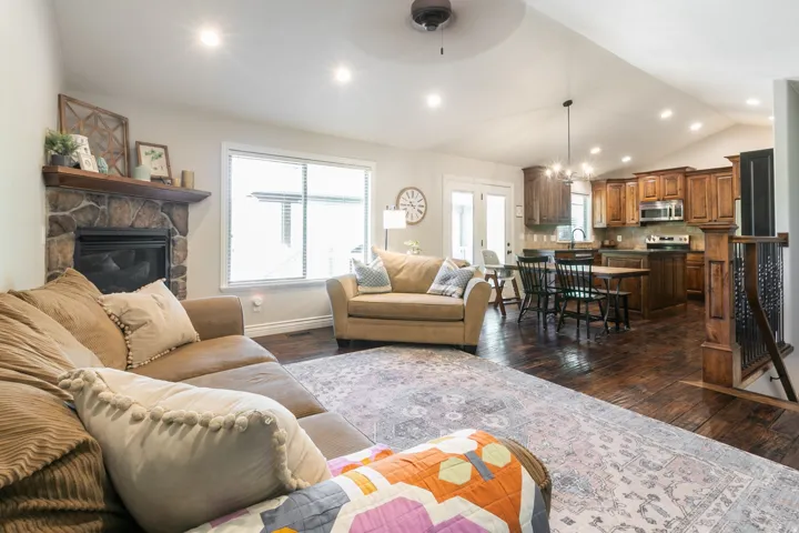 782 S 925 W, Lehi, Utah 84043