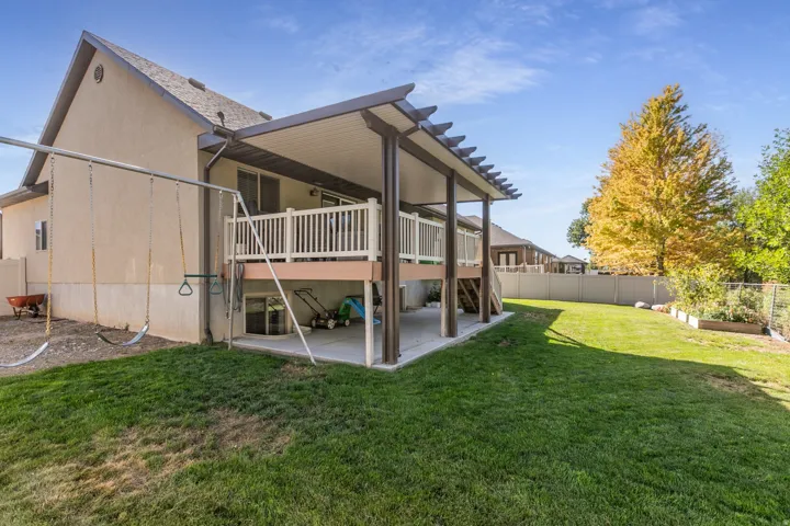 782 S 925 W, Lehi, Utah 84043