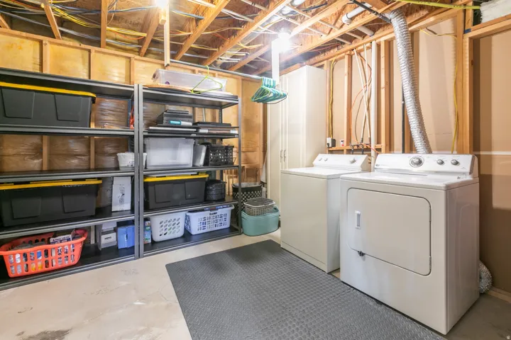 782 S 925 W, Lehi, Utah 84043