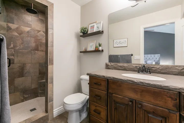 782 S 925 W, Lehi, Utah 84043