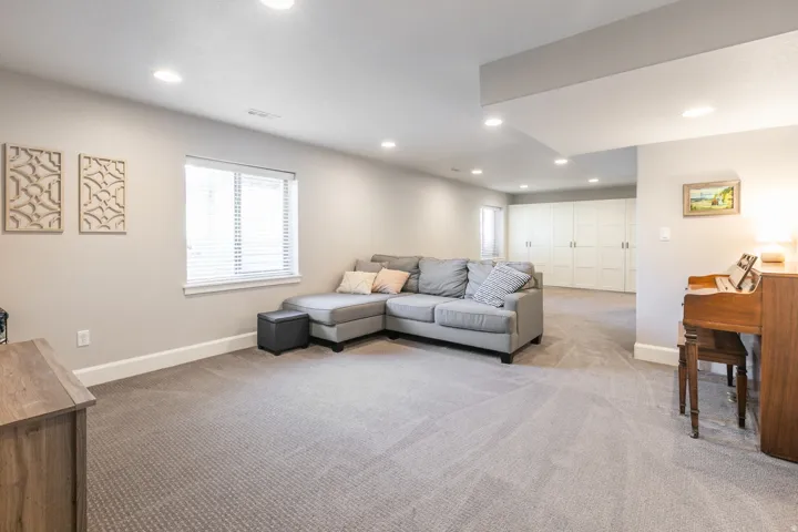 782 S 925 W, Lehi, Utah 84043