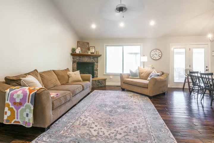 782 S 925 W, Lehi, Utah 84043