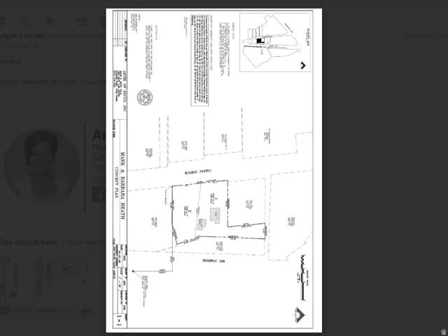 1533 S Calpac Ave, Spanish Fork, Utah 84660