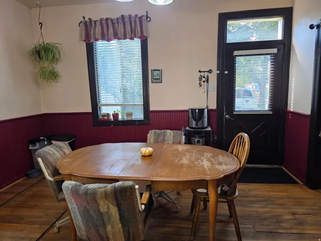 1533 S Calpac Ave, Spanish Fork, Utah 84660