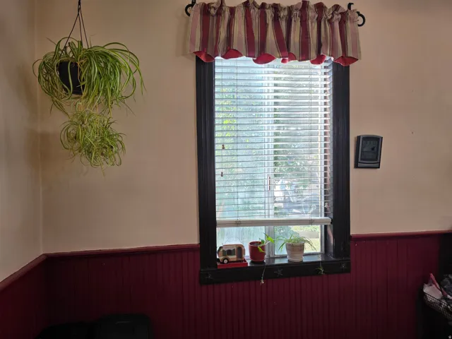 1533 S Calpac Ave, Spanish Fork, Utah 84660