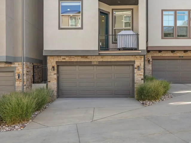 7392 S Canyon Centre Pkwy #2, Cottonwood Heights, Utah 84121